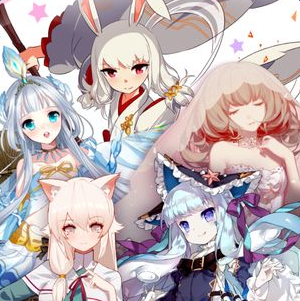 疯狂赛车模拟最新版