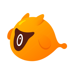 快乐飞机最新版本