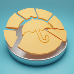 sq游戏挑战赛游戏