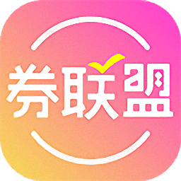 学位教育app