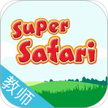 教师英语乐园平台