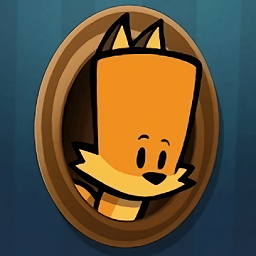 嫌疑人神秘大厦汉化版