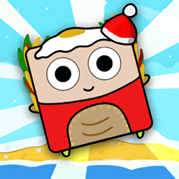 无限岛小游戏(infinity island)