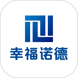 幸福诺德手机版