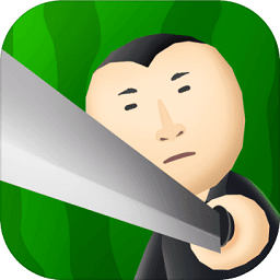 西瓜摊主大战买瓜人免广告