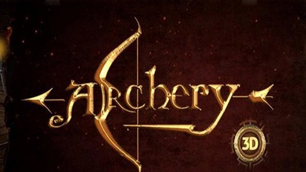 全元素最强箭神最新版 全元素最强箭神下载