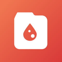 乐惠加油手机版