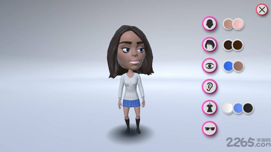 喜剧之夜官方版 喜剧之夜手机版下载