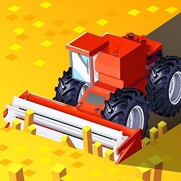 拔草大作战最新版