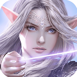 龙纪元手游正式版