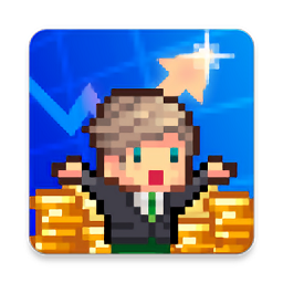 点点亿万富翁单机版