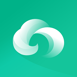 海极云居民官方版