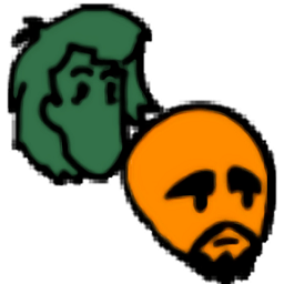 黑色星期五之夜matt模组最新版