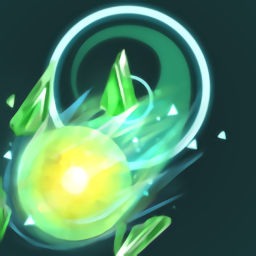 空间速度球游戏