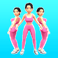 摄影瑜伽手机版