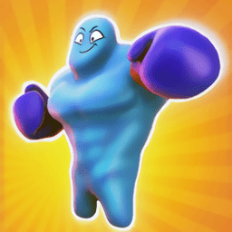 跑步拳击最新版