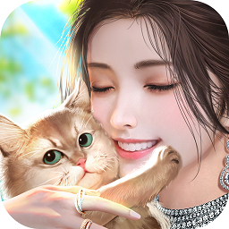 我本千金九游版