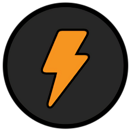 快乐沙盒最新版