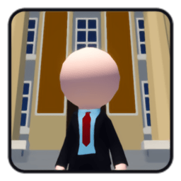 城市疑难解答手机版