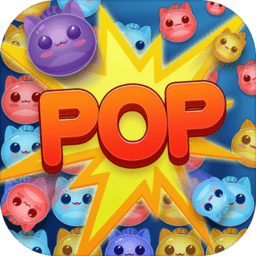 开心消消赚最新版