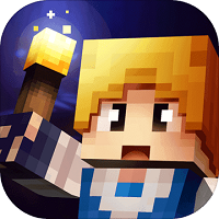 奶块无限钻石版