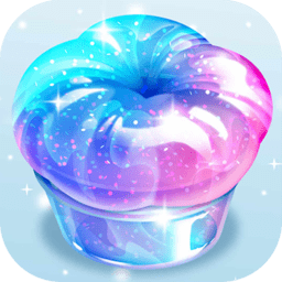 老爹小镇史莱姆最新版