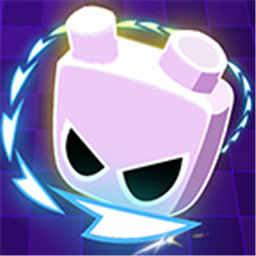 欢乐圈圈圈游戏