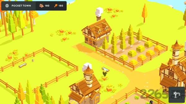 建造与历险手机版 建造与历险游戏下载