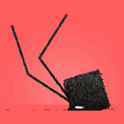 行走大师长腿爸爸官方版