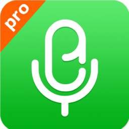 录音机小白软件