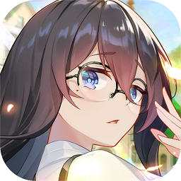 冒险小分队经典版