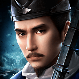 龙战八方经典版