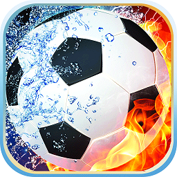 足球新语免登录版