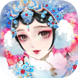 轩辕剑龙舞云山修改版