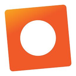 四连对对碰游戏