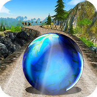 触碰滚球竞赛最新版