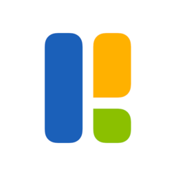 项目管理看板app