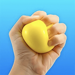 解压游戏盒子2免费版