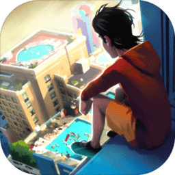 商道高手赚钱版