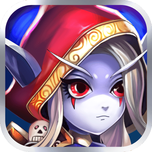 守望者联盟最新版