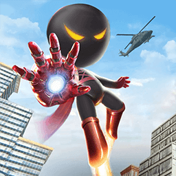 特种精英训练游戏