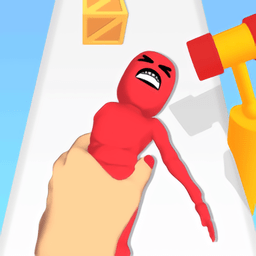 收拾你的烂摊子最新版