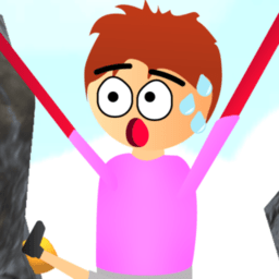 攀爬救援手机版