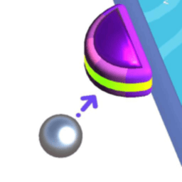 弹球进门官方版