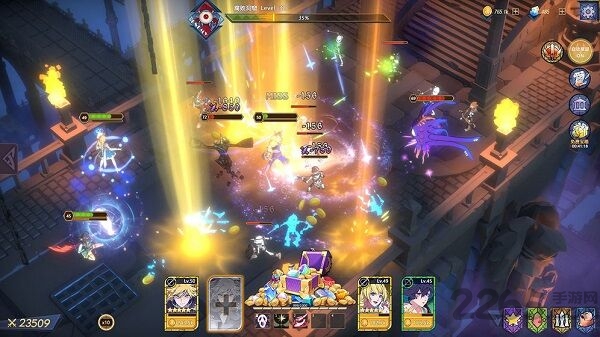 依盖之书最新版 依盖之书手机版