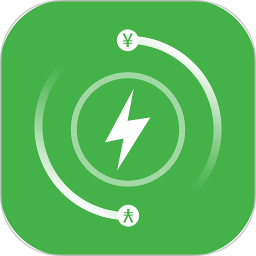 中来光电客户端