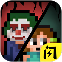 躲猫猫秘密行动战略版