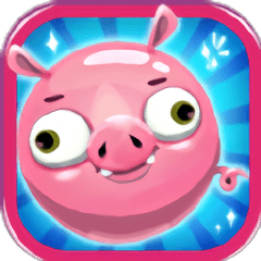 来吧小怪物最新版