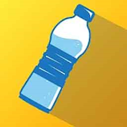 喝水大挑战官方版