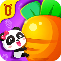 宝宝玩对比游戏无限道具版